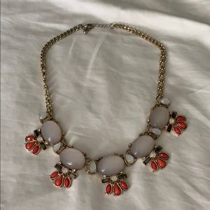 Statement Necklace